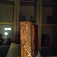 Sharpining_Stone_T4.jpg