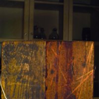 Sharpining_Stone_T6.jpg