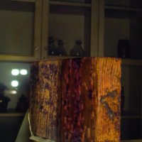 Sharpining_Stone_T7.jpg