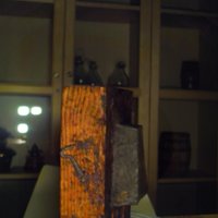 Sharpining_Stone_T8.jpg