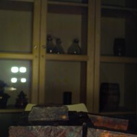 Sharpining_Stone_T9.jpg