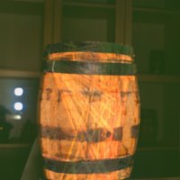 Barrel_T1.jpg