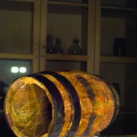 Barrel_T11.jpg