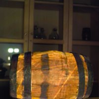 Barrel_T12.jpg