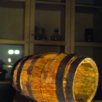Barrel_T13.jpg