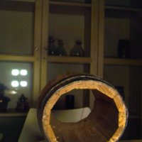 Barrel_T14.jpg