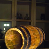 Barrel_T15.jpg