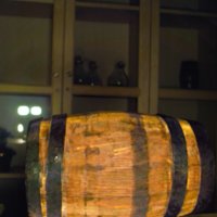Barrel_T16.jpg