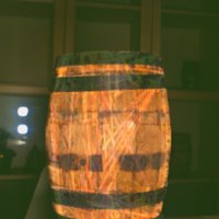 Barrel_T2.jpg