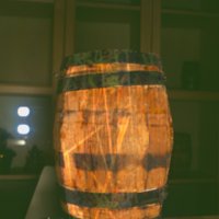 Barrel_T3.jpg