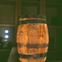 Barrel_T4.jpg