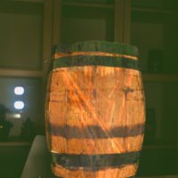 Barrel_T5.jpg