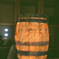Barrel_T6.jpg