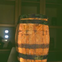 Barrel_T7.jpg