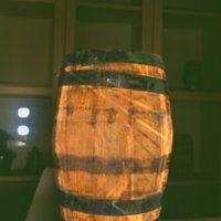 Barrel_T8.jpg