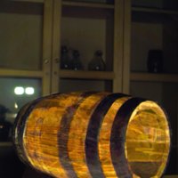 Barrel_T9.jpg