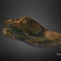 185-thumbnail.jpg