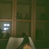 Shoe_T11.jpg