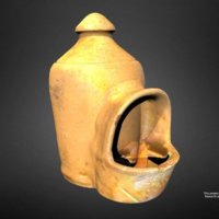 186-thumbnail.jpg