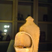 BirdFeeder_T1.jpg