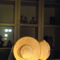 BirdFeeder_T10.jpg