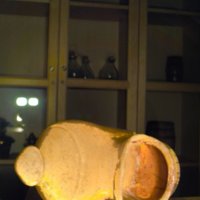 BirdFeeder_T11.jpg