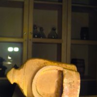 BirdFeeder_T12.jpg