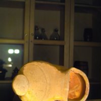 BirdFeeder_T17.jpg