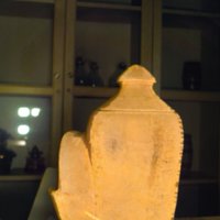 BirdFeeder_T3.jpg