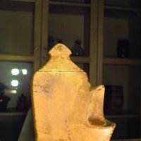 BirdFeeder_T7.jpg