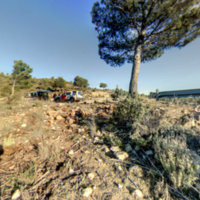 388-thumbnail.jpg