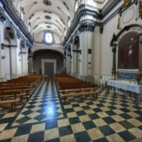 Cortes_Tile.png