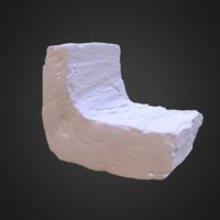 19-thumbnail.jpg
