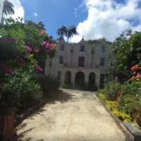 Barbados_Tile.png