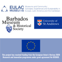 Exhibit_Logos.png