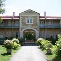 Museum_Front_facade.jpg