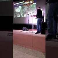 6991-thumbnail.jpg