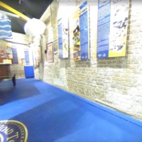 Barbados_tile.png