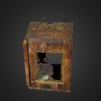 190-thumbnail.jpg