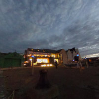 92-thumbnail.jpg