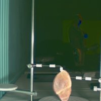 snail_shell_T13.jpg