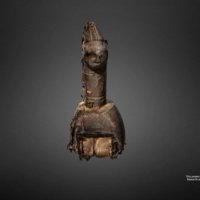 159-thumbnail.jpg