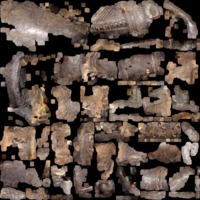 textured_material0000_map_Kd.png