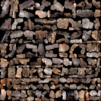 textured_material0001_map_Kd.png