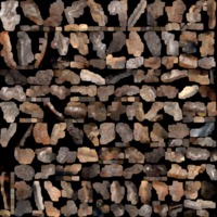 textured_material0002_map_Kd.png