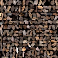 textured_material0003_map_Kd.png