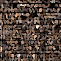 textured_material0004_map_Kd.png