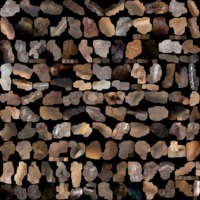 textured_material0005_map_Kd.png