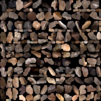 textured_material0006_map_Kd.png