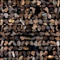 textured_material0007_map_Kd.png